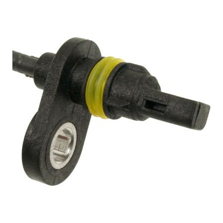 Standard Ignition ABS Speed Sensor - Intermotor, ALS1979 ALS1979
